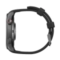 smartwatch-meski-amazfit-balance-midnight-4.webp