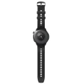 smartwatch-meski-amazfit-balance-midnight-5.webp