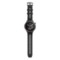 smartwatch-meski-amazfit-balance-midnight-6.webp