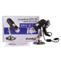 mikroskop-cyfrowy-levenhuk-dtx-30-2mp-usb-230x-2.webp