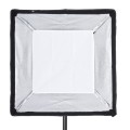 Quadralite-Softbox-60x60-03.jpg