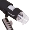 mikroskop-cyfrowy-levenhuk-dtx-30-2mp-usb-230x-6.webp