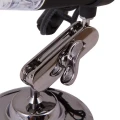 mikroskop-cyfrowy-levenhuk-dtx-30-2mp-usb-230x-8.webp