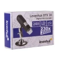 mikroskop-cyfrowy-levenhuk-dtx-30-2mp-usb-230x-11.webp