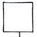 Quadralite-Softbox-60x60-04.jpg