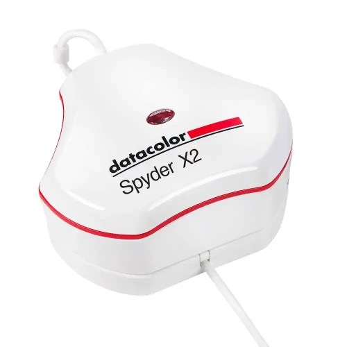 kalibrator-monitora-datacolor-spyderx2-elite-1.webp