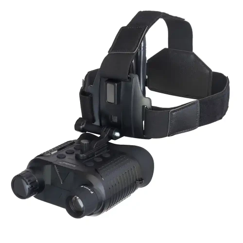 gogle-noktowizyjne-levenhuk-halo-13x-helmet-digital-night-vision-goggles-1.webp