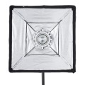 Quadralite-Softbox-60x60-05.jpg