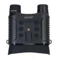 gogle-noktowizyjne-levenhuk-halo-13x-helmet-digital-night-vision-goggles-8.webp
