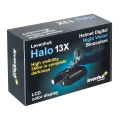 gogle-noktowizyjne-levenhuk-halo-13x-helmet-digital-night-vision-goggles-13.webp