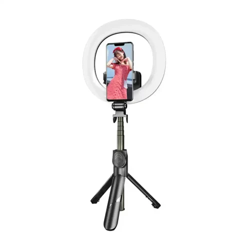 statyw-do-telefonu-z-lampa-pierscieniowa-puluz-selfie-stick-1.jpg