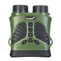 lornetka-noktowizyjna-levenhuk-atom-digital-dnb200-night-vision-7-.webp