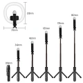 statyw-do-telefonu-z-lampa-pierscieniowa-puluz-selfie-stick-8.webp