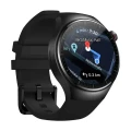 smartwatch-meski-zeblaze-thor-ultra-czarny-2.webp