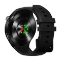 smartwatch-meski-zeblaze-thor-ultra-czarny-3.webp