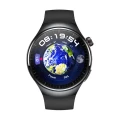 smartwatch-meski-zeblaze-thor-ultra-czarny-4.webp