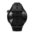 smartwatch-meski-zeblaze-thor-ultra-czarny-5.webp