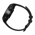 smartwatch-meski-zeblaze-thor-ultra-czarny-6.webp