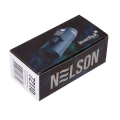 monokular-levenhuk-nelson-7x35-z-siatka-i-kompasem-8.webp