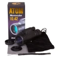 monokular-levenhuk-atom-10x42-2.webp