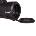 monokular-levenhuk-atom-10x42-6.webp