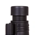 monokular-levenhuk-atom-10x42-8.webp