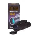 monokular-levenhuk-atom-10x42-9.webp