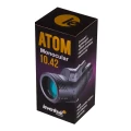 monokular-levenhuk-atom-10x42-10.webp