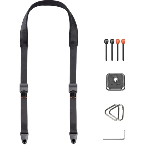 pasek-do-aparatu-pgytech-camera-shoulder-strap-night-black-01.webp