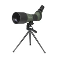 luneta-obserwacyjna-celestron-landscout-20-60x80-z-fotoadapterem-3.webp