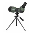 luneta-obserwacyjna-celestron-landscout-20-60x80-z-fotoadapterem-4.webp