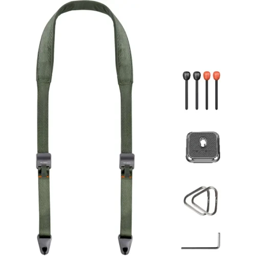 pasek-do-aparatu-pgytech-camera-shoulder-strap-fern-green-01.webp