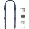 pasek-do-aparatu-pgytech-camera-shoulder-strap-dark-blue-01.webp