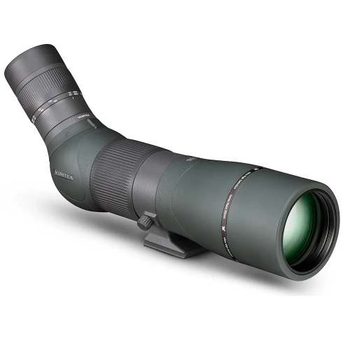 luneta-obserwacyjna-vortex-razor-hd-22-48x65-katowa-1.webp