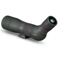 luneta-obserwacyjna-vortex-razor-hd-22-48x65-katowa-2.webp
