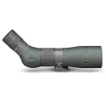 luneta-obserwacyjna-vortex-razor-hd-22-48x65-katowa-3.webp