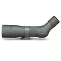 luneta-obserwacyjna-vortex-razor-hd-22-48x65-katowa-4.webp
