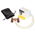 lornetka-teatralna-levenhuk-broadway-325b-opera-glasses-czerwony-2.webp