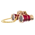 lornetka-teatralna-levenhuk-broadway-325b-opera-glasses-czerwony-6.webp