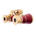 lornetka-teatralna-levenhuk-broadway-325b-opera-glasses-czerwony-7.webp