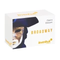 lornetka-teatralna-levenhuk-broadway-325b-opera-glasses-czerwony-8.webp