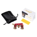 lornetka-teatralna-levenhuk-broadway-325e-opera-glasses-czerwony-2.webp