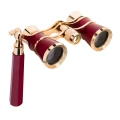 lornetka-teatralna-levenhuk-broadway-325e-opera-glasses-czerwony-5.webp