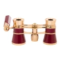 lornetka-teatralna-levenhuk-broadway-325e-opera-glasses-czerwony-6.webp