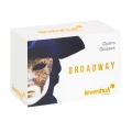 lornetka-teatralna-levenhuk-broadway-325e-opera-glasses-czerwony-9.webp