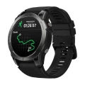 smartwatch-meski-zeblaze-stratos-3-pro-czarny-1.webp