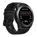 smartwatch-meski-zeblaze-stratos-3-pro-czarny-2.webp