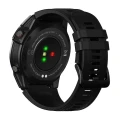 smartwatch-meski-zeblaze-stratos-3-pro-czarny-3.webp