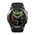 smartwatch-meski-zeblaze-stratos-3-pro-czarny-4.webp