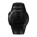 smartwatch-meski-zeblaze-stratos-3-pro-czarny-5.webp